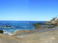 WindanSea North 2resize